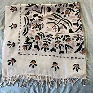 Urban outfitters tapestry